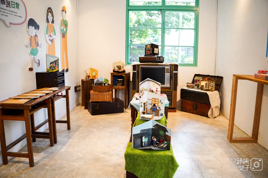 35台北眷村嘉禾新村公館景點日式建築.jpg 35台北眷村嘉禾新村公館景點日式建築.jpg