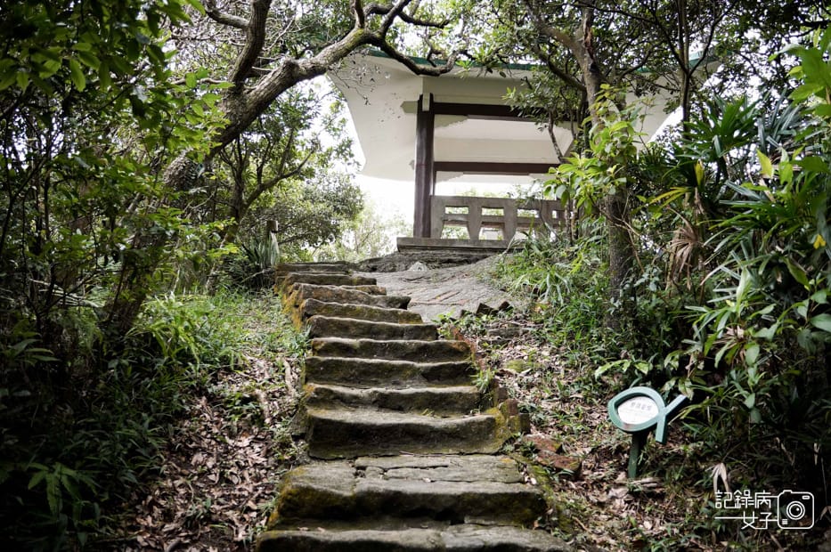 33台北內湖碧山巖鯉魚山小人國步道圓覺寺瀑布步道大溝溪親水公園.jpg 33台北內湖碧山巖鯉魚山小人國步道圓覺寺瀑布步道大溝溪親水公園.jpg