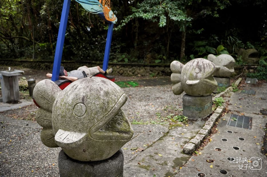 4台北內湖碧山巖鯉魚山小人國步道圓覺寺瀑布步道大溝溪親水公園.jpg 4台北內湖碧山巖鯉魚山小人國步道圓覺寺瀑布步道大溝溪親水公園.jpg