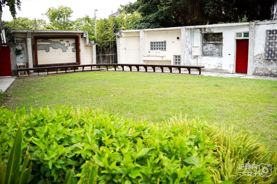 10台北眷村嘉禾新村公館景點日式建築.jpg 10台北眷村嘉禾新村公館景點日式建築.jpg