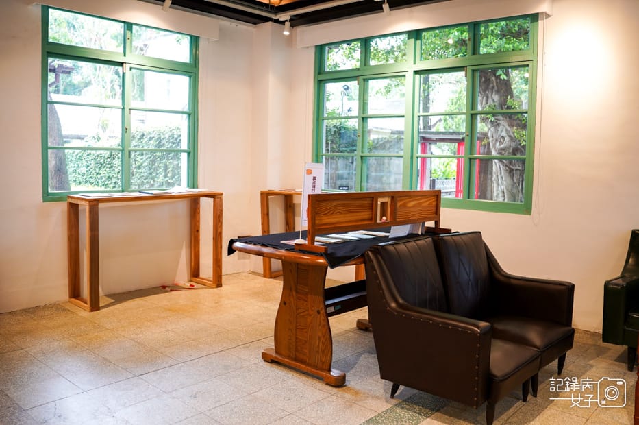 32台北眷村嘉禾新村公館景點日式建築.jpg 32台北眷村嘉禾新村公館景點日式建築.jpg