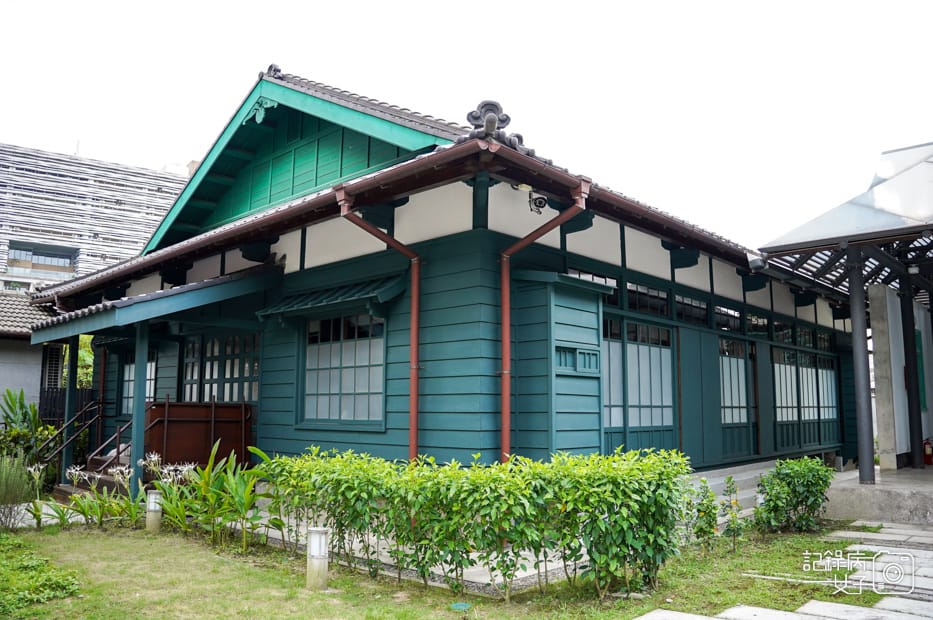 20台北眷村嘉禾新村公館景點日式建築.jpg 20台北眷村嘉禾新村公館景點日式建築.jpg