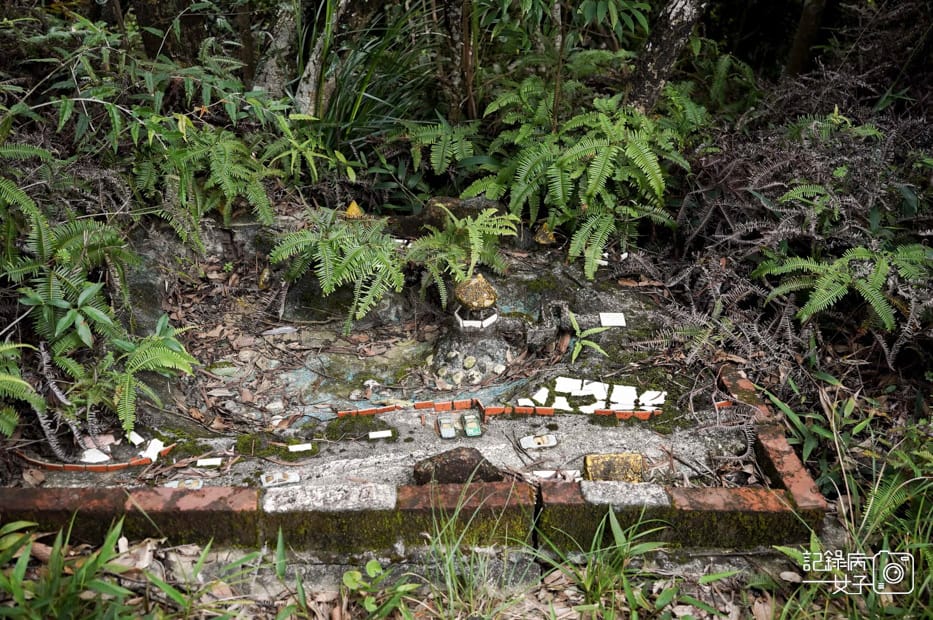 22台北內湖碧山巖鯉魚山小人國步道圓覺寺瀑布步道大溝溪親水公園.jpg 22台北內湖碧山巖鯉魚山小人國步道圓覺寺瀑布步道大溝溪親水公園.jpg