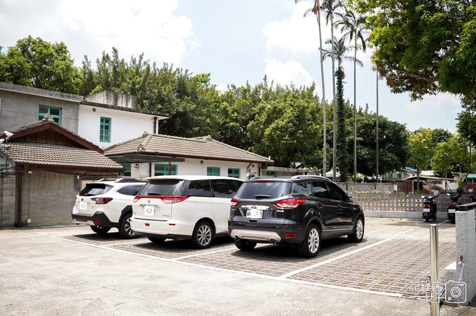 2台北眷村嘉禾新村公館景點日式建築.jpg 2台北眷村嘉禾新村公館景點日式建築.jpg