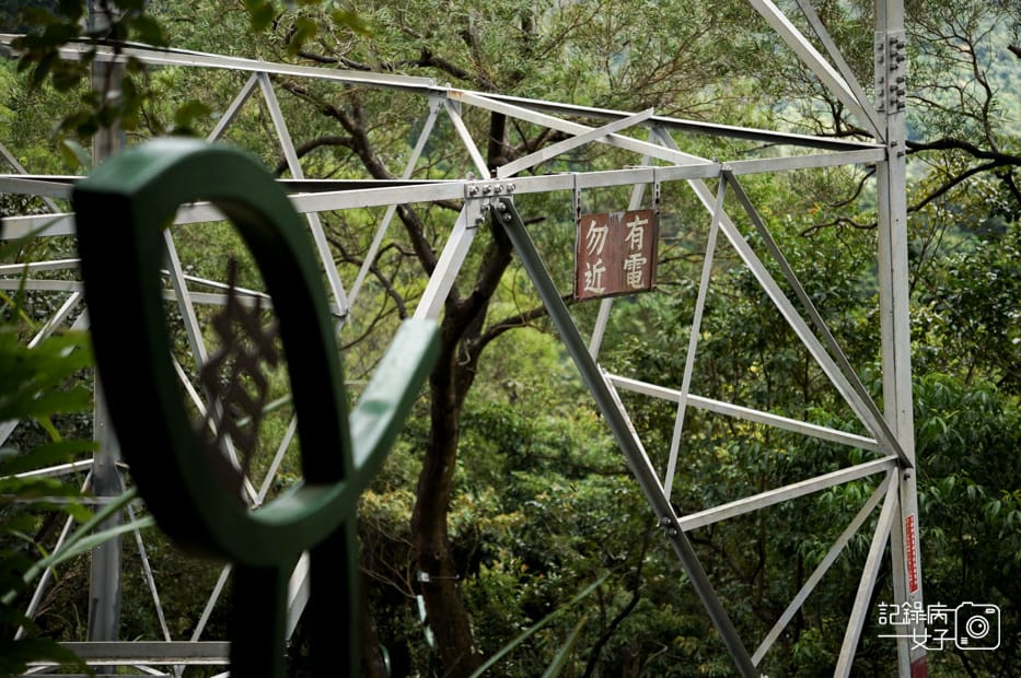 52台北內湖碧山巖鯉魚山小人國步道圓覺寺瀑布步道大溝溪親水公園.jpg 52台北內湖碧山巖鯉魚山小人國步道圓覺寺瀑布步道大溝溪親水公園.jpg