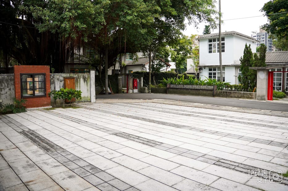 7台北眷村嘉禾新村公館景點日式建築.jpg 7台北眷村嘉禾新村公館景點日式建築.jpg