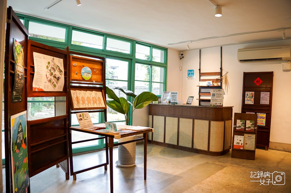 27台北眷村嘉禾新村公館景點日式建築.jpg 27台北眷村嘉禾新村公館景點日式建築.jpg