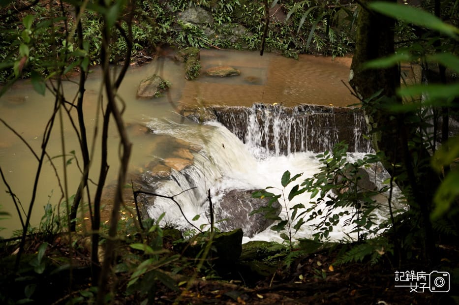 59台北內湖碧山巖鯉魚山小人國步道圓覺寺瀑布步道大溝溪親水公園.jpg 59台北內湖碧山巖鯉魚山小人國步道圓覺寺瀑布步道大溝溪親水公園.jpg