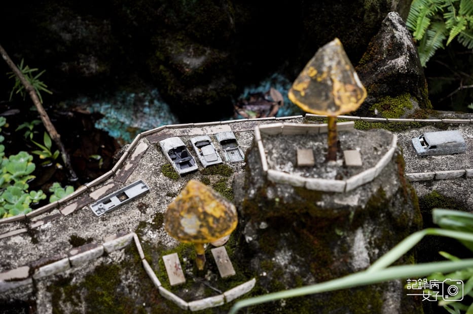 26台北內湖碧山巖鯉魚山小人國步道圓覺寺瀑布步道大溝溪親水公園.jpg 26台北內湖碧山巖鯉魚山小人國步道圓覺寺瀑布步道大溝溪親水公園.jpg