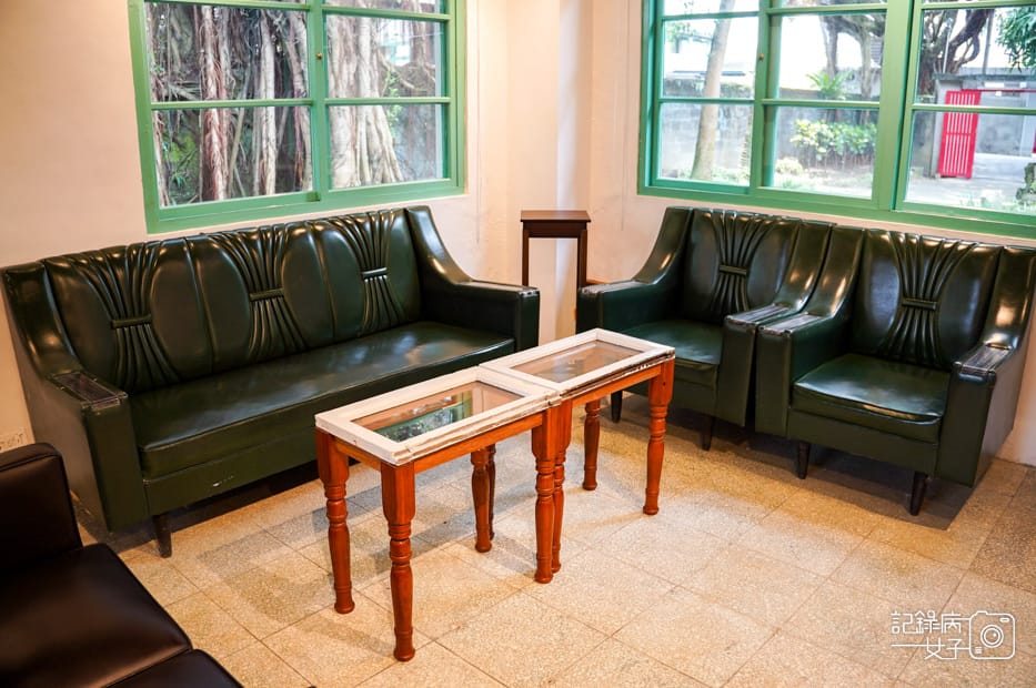 33台北眷村嘉禾新村公館景點日式建築.jpg 33台北眷村嘉禾新村公館景點日式建築.jpg