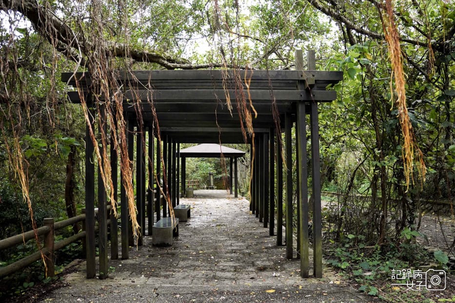 5台北內湖碧山巖鯉魚山小人國步道圓覺寺瀑布步道大溝溪親水公園.jpg 5台北內湖碧山巖鯉魚山小人國步道圓覺寺瀑布步道大溝溪親水公園.jpg