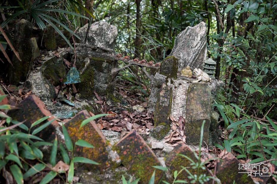 37台北內湖碧山巖鯉魚山小人國步道圓覺寺瀑布步道大溝溪親水公園.jpg 37台北內湖碧山巖鯉魚山小人國步道圓覺寺瀑布步道大溝溪親水公園.jpg