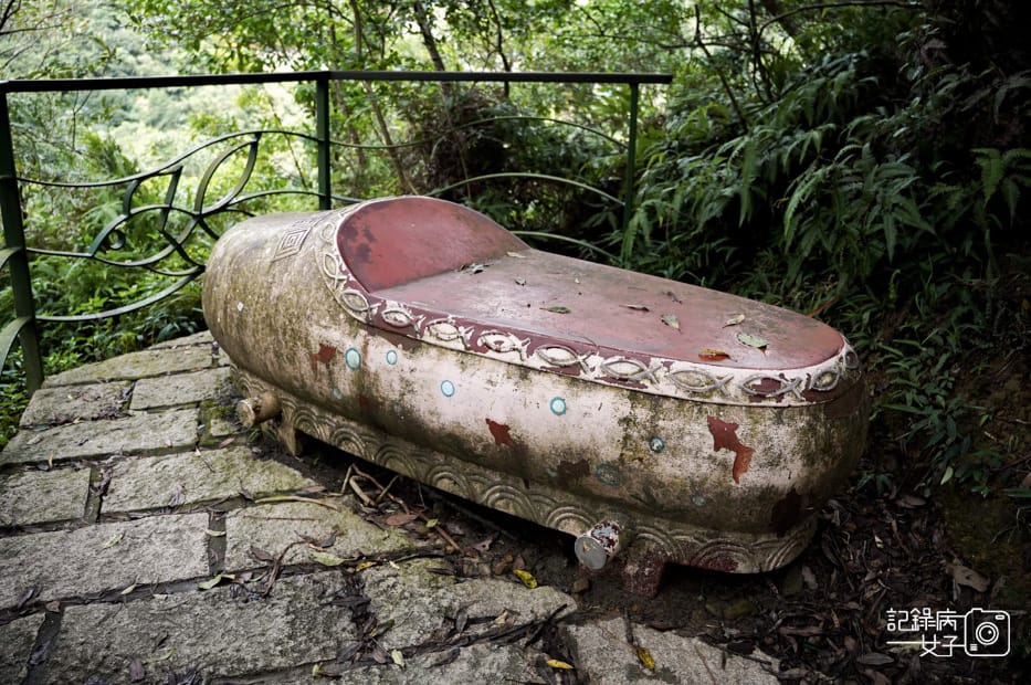 17台北內湖碧山巖鯉魚山小人國步道圓覺寺瀑布步道大溝溪親水公園.jpg 17台北內湖碧山巖鯉魚山小人國步道圓覺寺瀑布步道大溝溪親水公園.jpg