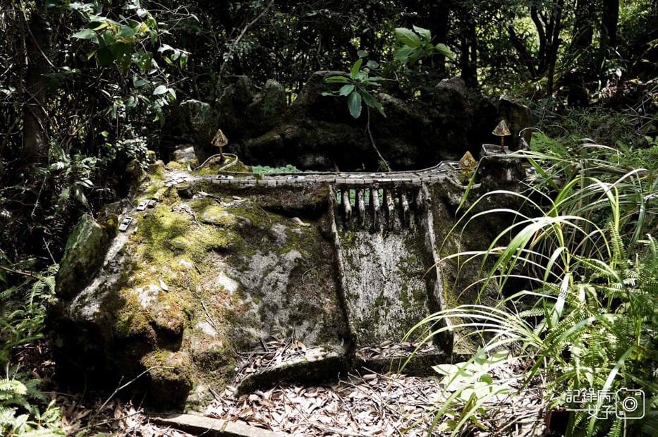 24台北內湖碧山巖鯉魚山小人國步道圓覺寺瀑布步道大溝溪親水公園.jpg 24台北內湖碧山巖鯉魚山小人國步道圓覺寺瀑布步道大溝溪親水公園.jpg