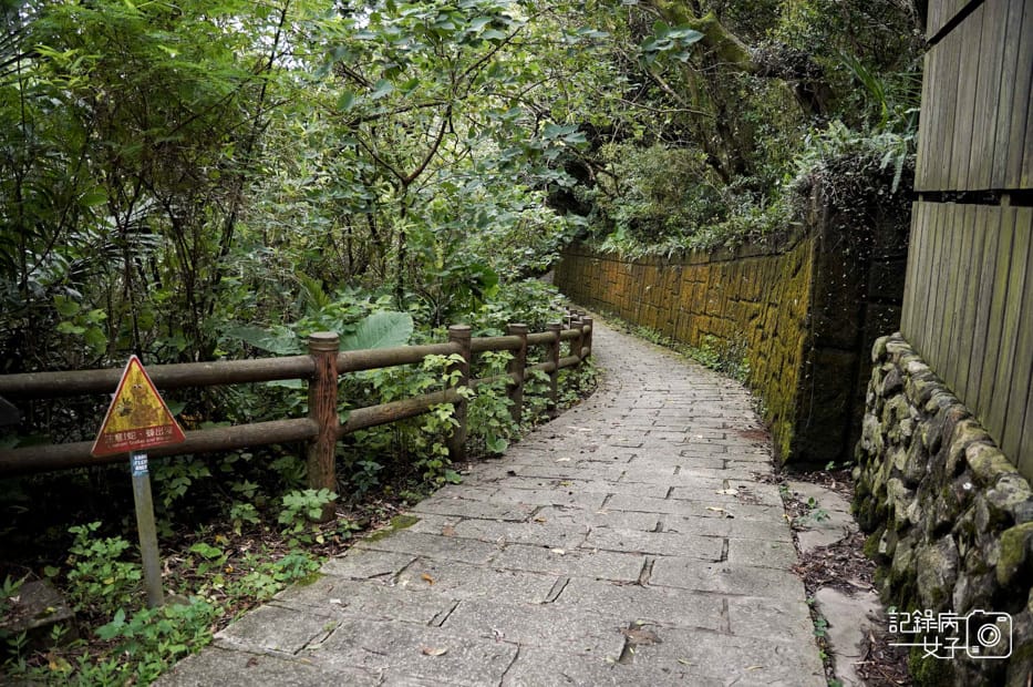 10台北內湖碧山巖鯉魚山小人國步道圓覺寺瀑布步道大溝溪親水公園.jpg 10台北內湖碧山巖鯉魚山小人國步道圓覺寺瀑布步道大溝溪親水公園.jpg