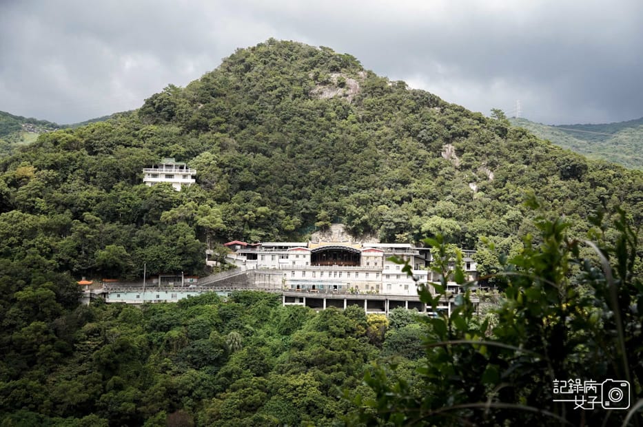 66台北內湖碧山巖鯉魚山小人國步道圓覺寺瀑布步道大溝溪親水公園.jpg 66台北內湖碧山巖鯉魚山小人國步道圓覺寺瀑布步道大溝溪親水公園.jpg