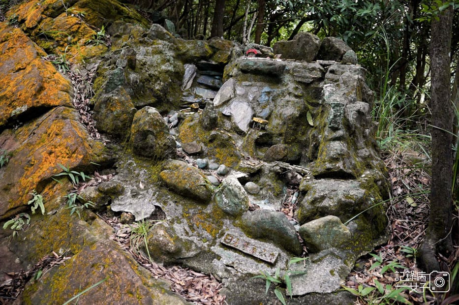 50台北內湖碧山巖鯉魚山小人國步道圓覺寺瀑布步道大溝溪親水公園.jpg 50台北內湖碧山巖鯉魚山小人國步道圓覺寺瀑布步道大溝溪親水公園.jpg