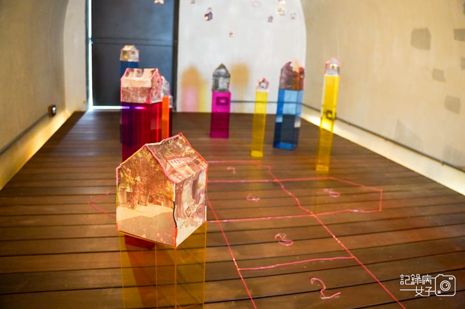 14台北眷村嘉禾新村公館景點日式建築.jpg 14台北眷村嘉禾新村公館景點日式建築.jpg