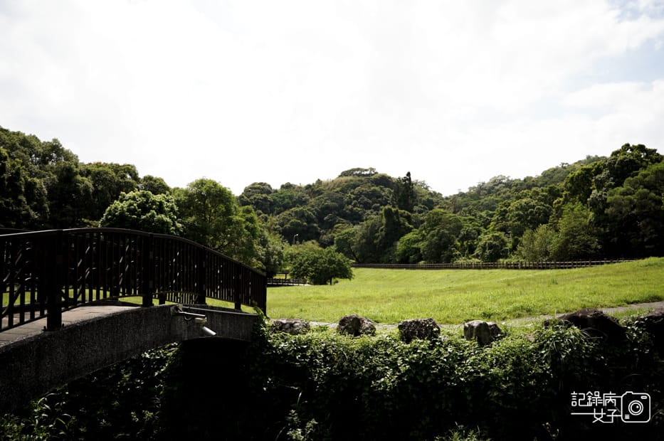 63台北內湖碧山巖鯉魚山小人國步道圓覺寺瀑布步道大溝溪親水公園.jpg 63台北內湖碧山巖鯉魚山小人國步道圓覺寺瀑布步道大溝溪親水公園.jpg