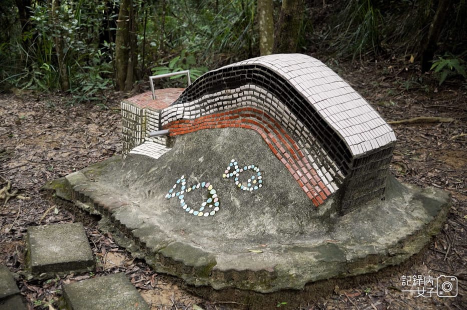 32台北內湖碧山巖鯉魚山小人國步道圓覺寺瀑布步道大溝溪親水公園.jpg 32台北內湖碧山巖鯉魚山小人國步道圓覺寺瀑布步道大溝溪親水公園.jpg