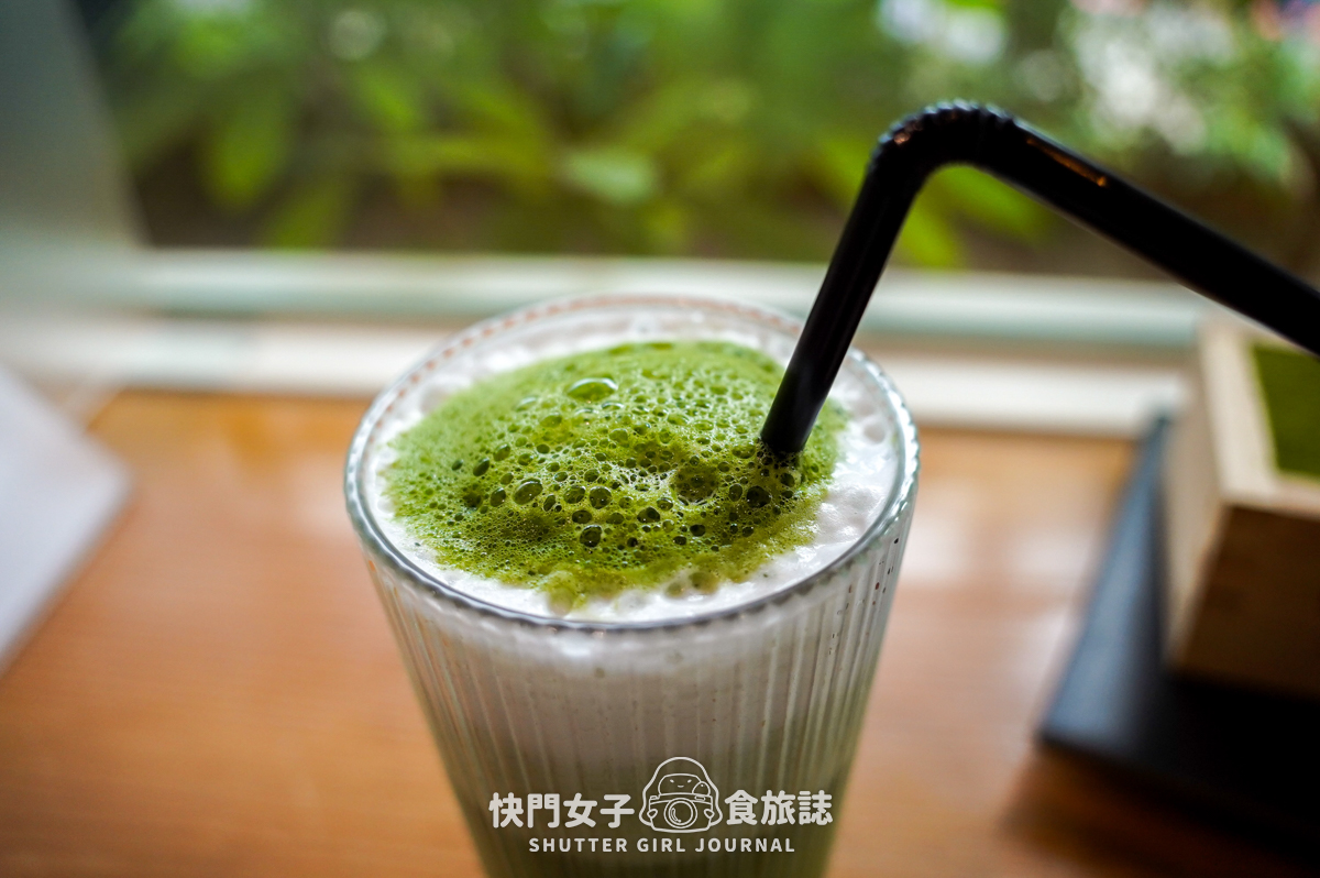 【台南 中西區】綠町抹茶甜點專門店 x 抹茶控必吃青嵐厚抹茶巴斯克 x 內用限定提拉米蘇 - 第38張圖 【台南 中西區】綠町抹茶甜點專門店 x 抹茶控必吃青嵐厚抹茶巴斯克 x 內用限定提拉米蘇