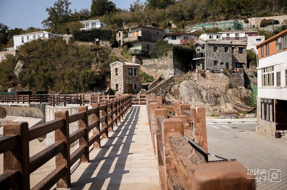 8連江縣馬祖南竿津沙聚落芹津沙民宿津沙海灘壁聚落橋仔聚落.jpg 8連江縣馬祖南竿津沙聚落芹津沙民宿津沙海灘壁聚落橋仔聚落.jpg