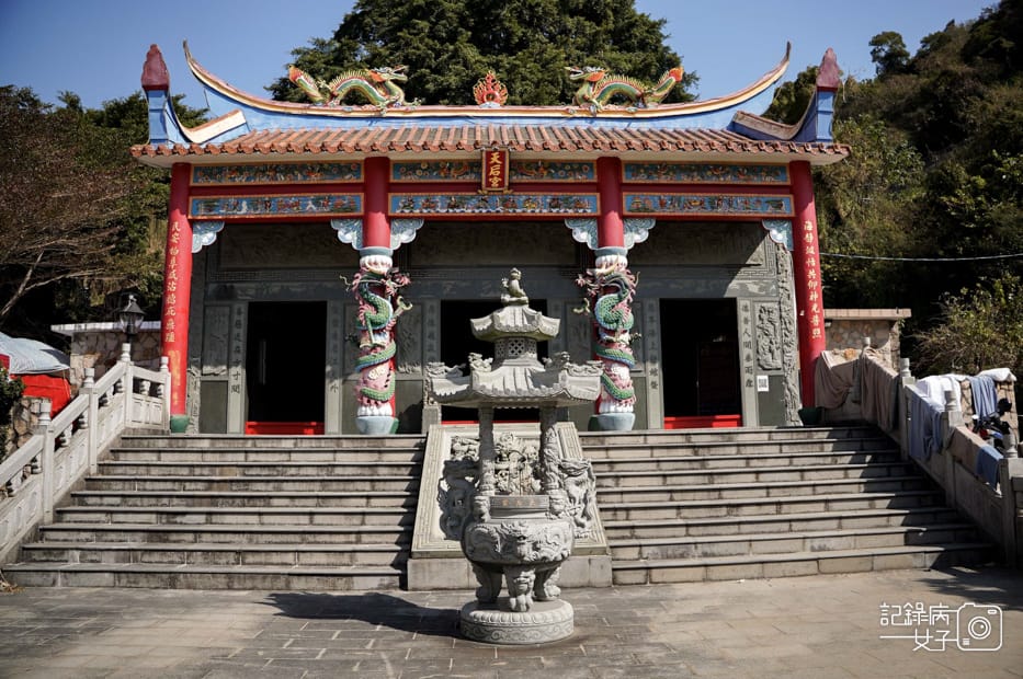 17連江縣馬祖南竿津沙聚落芹津沙民宿津沙海灘壁聚落橋仔聚落.jpg 17連江縣馬祖南竿津沙聚落芹津沙民宿津沙海灘壁聚落橋仔聚落.jpg