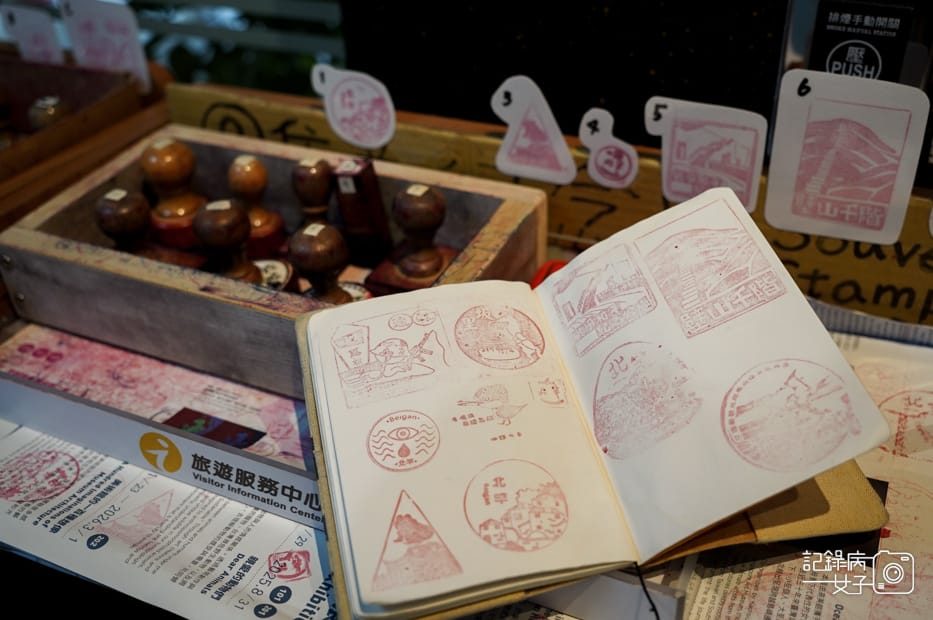 7馬祖南竿北竿搭船坂里大宅百年古厝古蹟.jpg 7馬祖南竿北竿搭船坂里大宅百年古厝古蹟.jpg