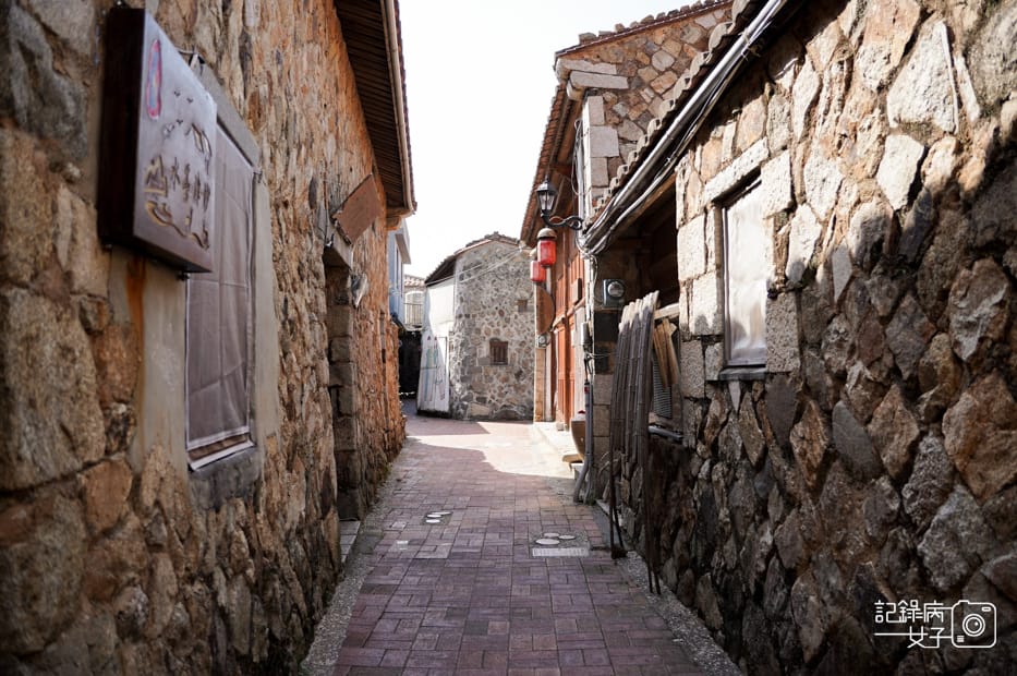 11連江縣馬祖南竿津沙聚落芹津沙民宿津沙海灘壁聚落橋仔聚落.jpg 11連江縣馬祖南竿津沙聚落芹津沙民宿津沙海灘壁聚落橋仔聚落.jpg