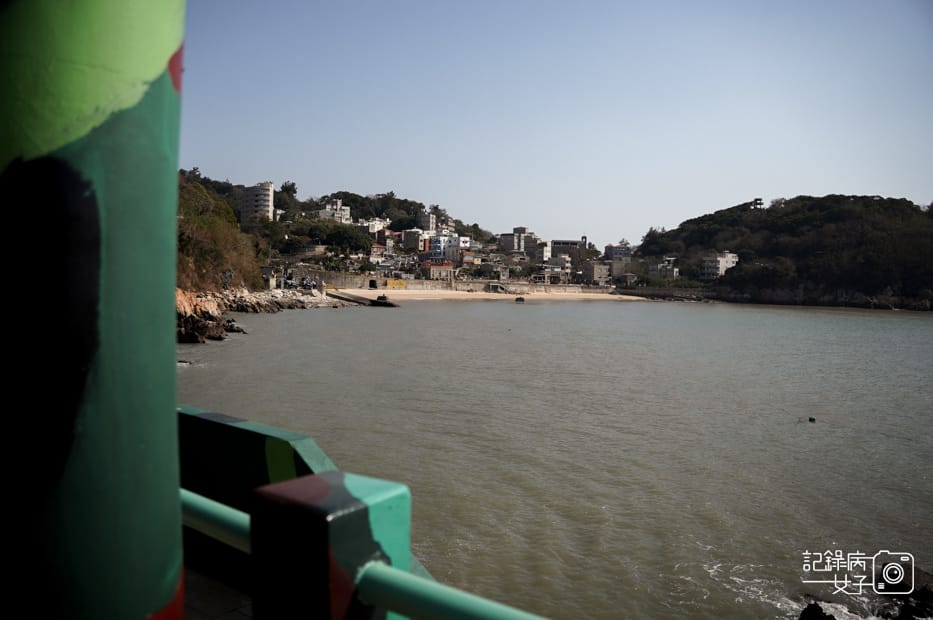 11馬祖南竿景點鐵堡坑道碉堡.jpg 11馬祖南竿景點鐵堡坑道碉堡.jpg