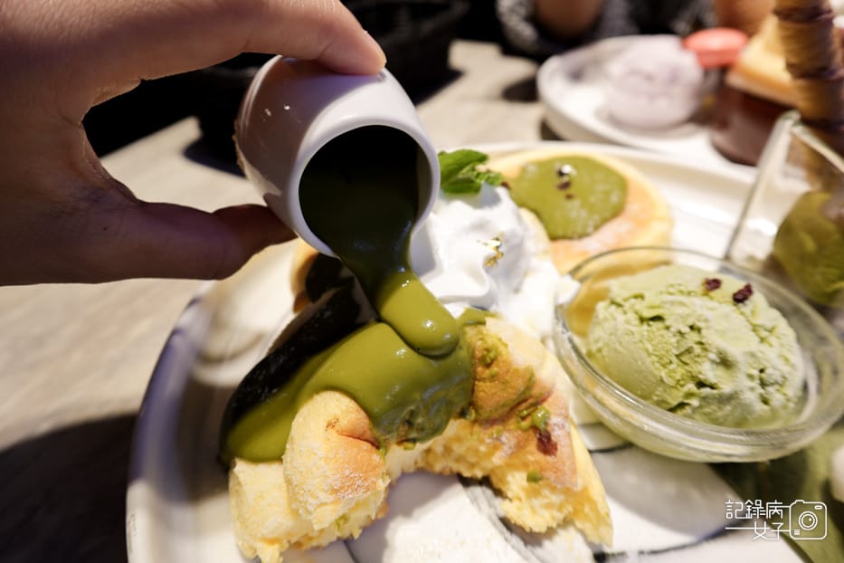 30新北桃園林口甜蒔吇舒芙蕾咖啡專賣京風兵御抹茶舒芙蕾厚鬆餅.jpg 30新北桃園林口甜蒔吇舒芙蕾咖啡專賣京風兵御抹茶舒芙蕾厚鬆餅.jpg