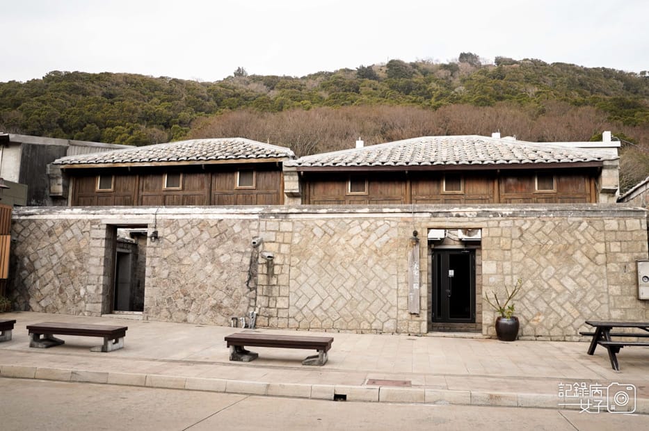 8馬祖南竿北竿搭船坂里大宅百年古厝古蹟.jpg 8馬祖南竿北竿搭船坂里大宅百年古厝古蹟.jpg