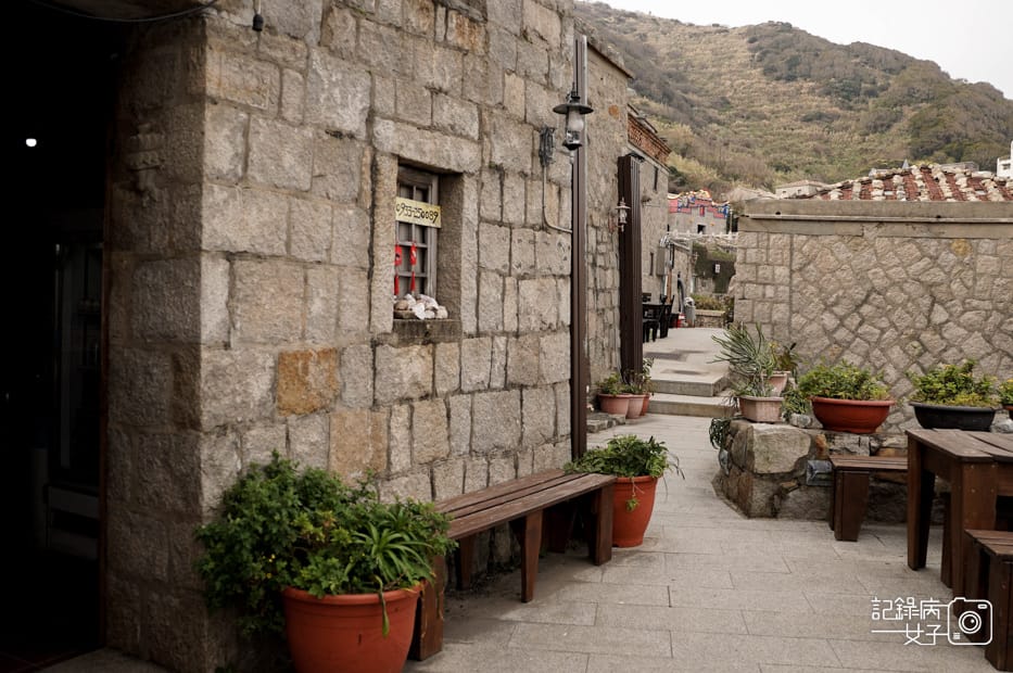 10馬祖連江縣北竿台灣地中海芹壁聚落馬祖播音站.jpg 10馬祖連江縣北竿台灣地中海芹壁聚落馬祖播音站.jpg