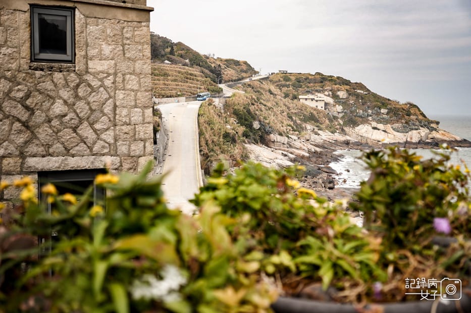 99馬祖連江縣北竿台灣地中海芹壁聚落馬祖播音站.jpg 99馬祖連江縣北竿台灣地中海芹壁聚落馬祖播音站.jpg