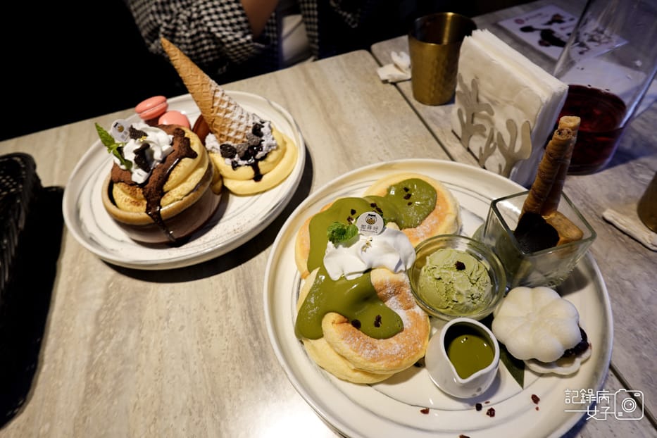 22新北桃園林口甜蒔吇舒芙蕾咖啡專賣巧克力抹茶舒芙蕾義大利麵.jpg 22新北桃園林口甜蒔吇舒芙蕾咖啡專賣巧克力抹茶舒芙蕾義大利麵.jpg