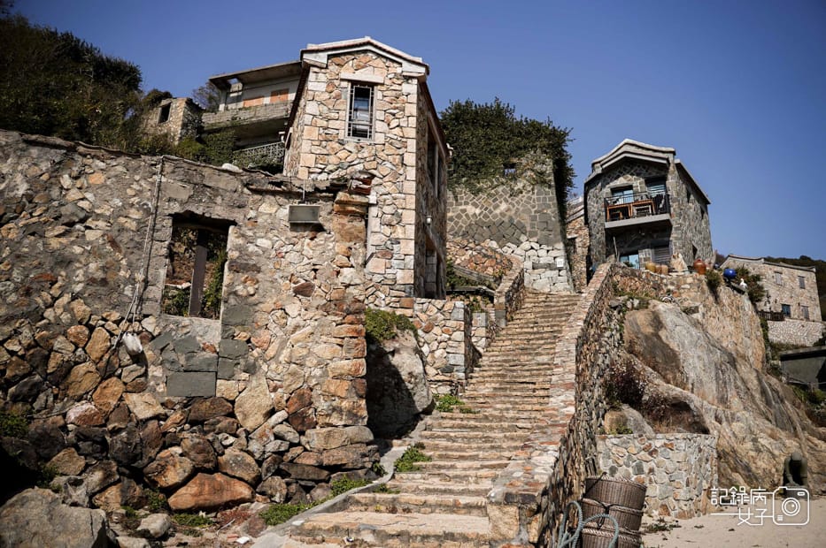 6連江縣馬祖南竿津沙聚落芹津沙民宿津沙海灘壁聚落橋仔聚落.jpg 6連江縣馬祖南竿津沙聚落芹津沙民宿津沙海灘壁聚落橋仔聚落.jpg