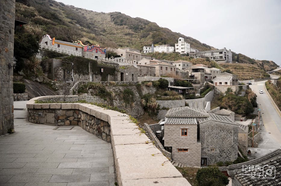 11馬祖連江縣北竿台灣地中海芹壁聚落馬祖播音站.jpg 11馬祖連江縣北竿台灣地中海芹壁聚落馬祖播音站.jpg