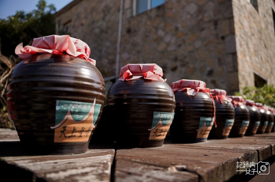 99連江縣馬祖南竿津沙聚落芹津沙民宿津沙海灘壁聚落橋仔聚落.jpg 99連江縣馬祖南竿津沙聚落芹津沙民宿津沙海灘壁聚落橋仔聚落.jpg