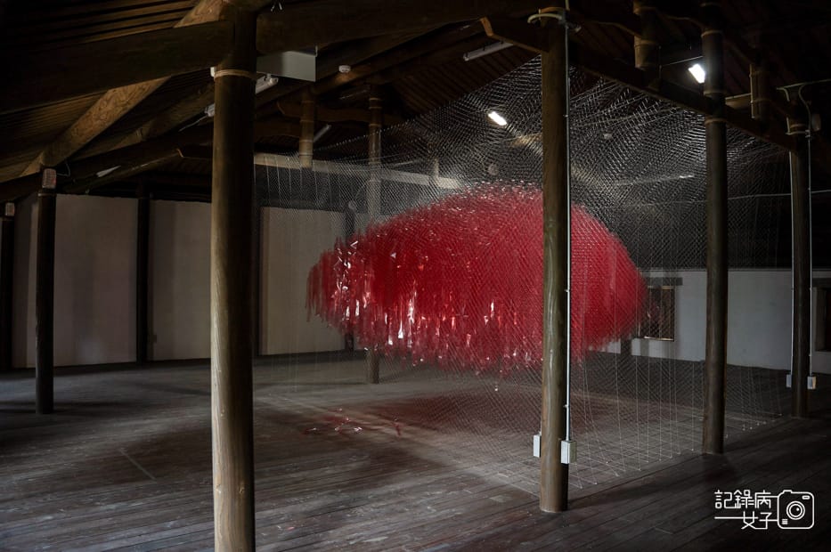 8馬祖北竿橋仔聚落芹壁聚落廟村橋仔魚村展示館.jpg 8馬祖北竿橋仔聚落芹壁聚落廟村橋仔魚村展示館.jpg