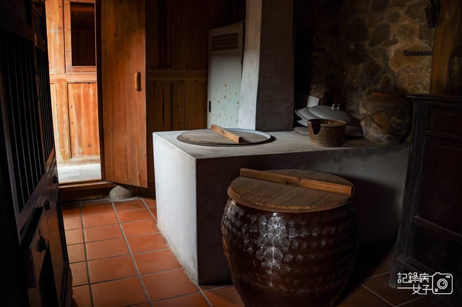 14馬祖南竿北竿搭船坂里大宅百年古厝古蹟.jpg 14馬祖南竿北竿搭船坂里大宅百年古厝古蹟.jpg