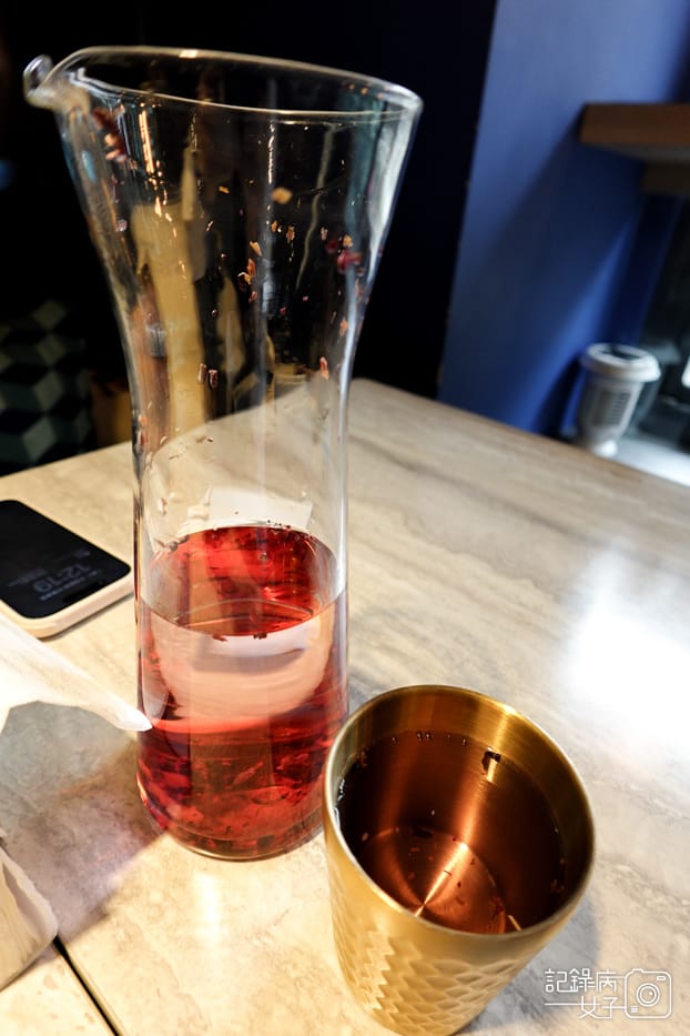 14新北桃園林口甜蒔吇舒芙蕾咖啡專賣巧克力抹茶舒芙蕾義大利麵.jpg 14新北桃園林口甜蒔吇舒芙蕾咖啡專賣巧克力抹茶舒芙蕾義大利麵.jpg