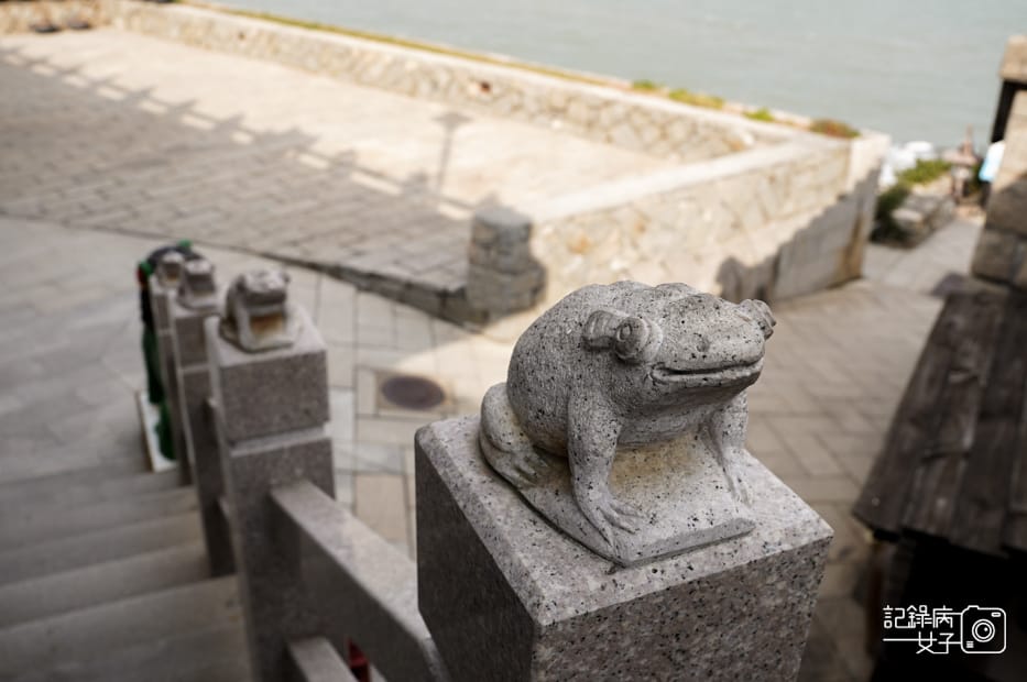 23馬祖連江縣北竿台灣地中海芹壁聚落馬祖播音站.jpg 23馬祖連江縣北竿台灣地中海芹壁聚落馬祖播音站.jpg