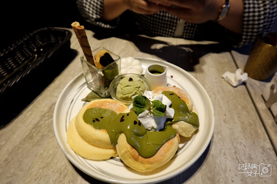 27新北桃園林口甜蒔吇舒芙蕾咖啡專賣京風兵御抹茶舒芙蕾厚鬆餅.jpg 27新北桃園林口甜蒔吇舒芙蕾咖啡專賣京風兵御抹茶舒芙蕾厚鬆餅.jpg