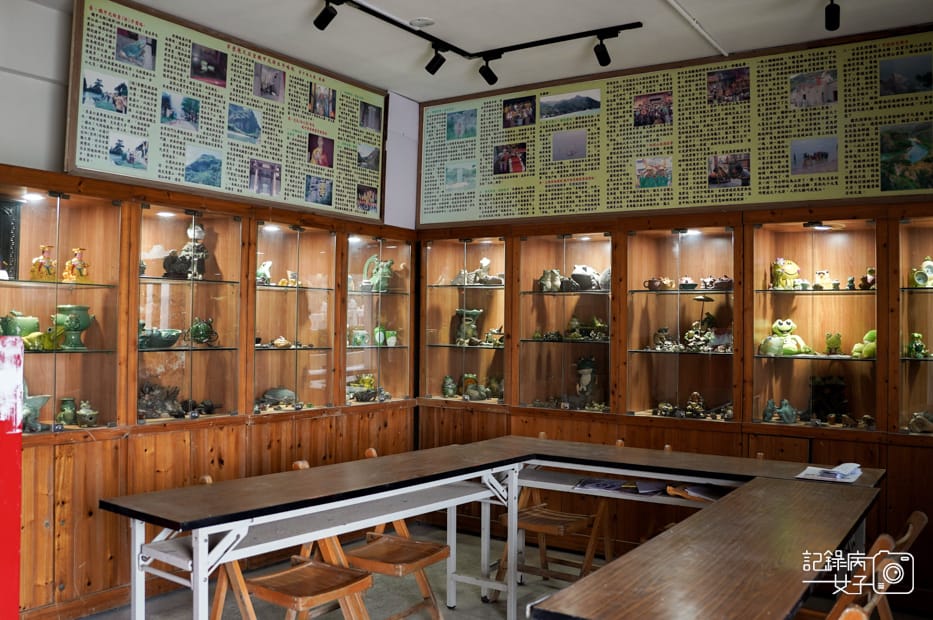 26馬祖連江縣北竿台灣地中海芹壁聚落馬祖播音站.jpg 26馬祖連江縣北竿台灣地中海芹壁聚落馬祖播音站.jpg