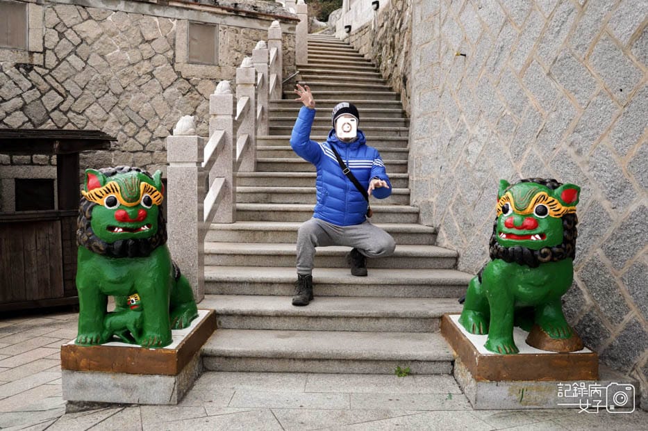 25馬祖連江縣北竿台灣地中海芹壁聚落馬祖播音站.jpg 25馬祖連江縣北竿台灣地中海芹壁聚落馬祖播音站.jpg