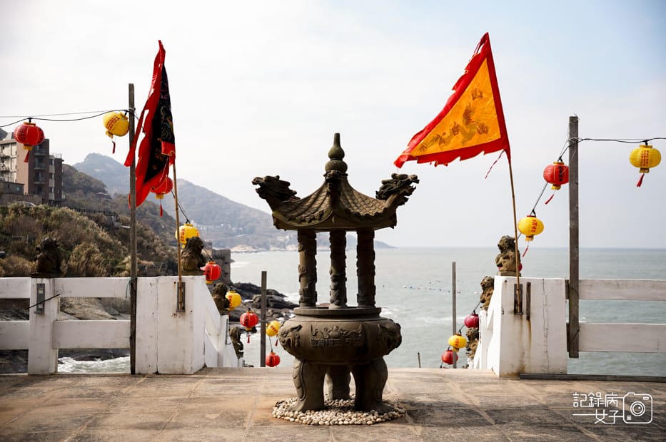 12馬祖北竿橋仔聚落芹壁聚落廟村橋仔魚村展示館.jpg 12馬祖北竿橋仔聚落芹壁聚落廟村橋仔魚村展示館.jpg