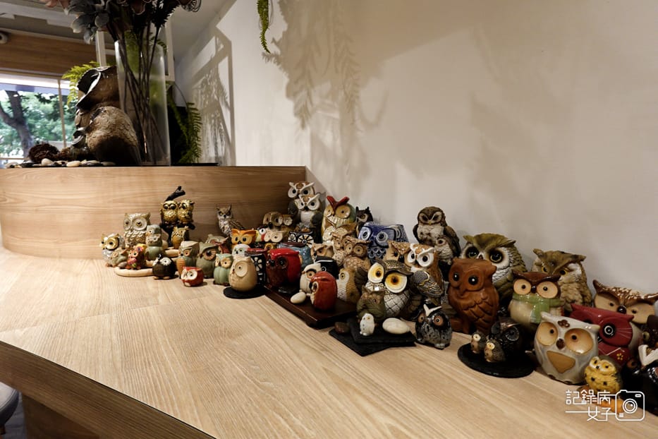 99新北桃園林口甜蒔吇舒芙蕾咖啡專賣巧克力抹茶舒芙蕾義大利麵.jpg 99新北桃園林口甜蒔吇舒芙蕾咖啡專賣巧克力抹茶舒芙蕾義大利麵.jpg