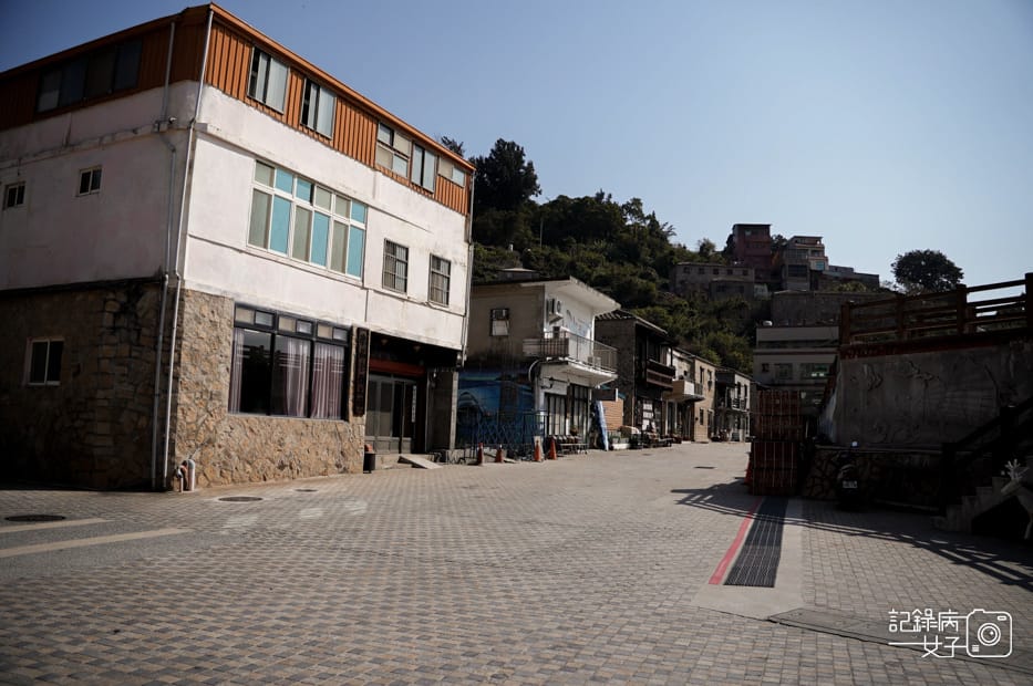 4連江縣馬祖南竿津沙聚落芹津沙民宿津沙海灘壁聚落橋仔聚落.jpg 4連江縣馬祖南竿津沙聚落芹津沙民宿津沙海灘壁聚落橋仔聚落.jpg