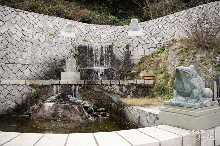 21馬祖連江縣北竿台灣地中海芹壁聚落馬祖播音站.jpg 21馬祖連江縣北竿台灣地中海芹壁聚落馬祖播音站.jpg