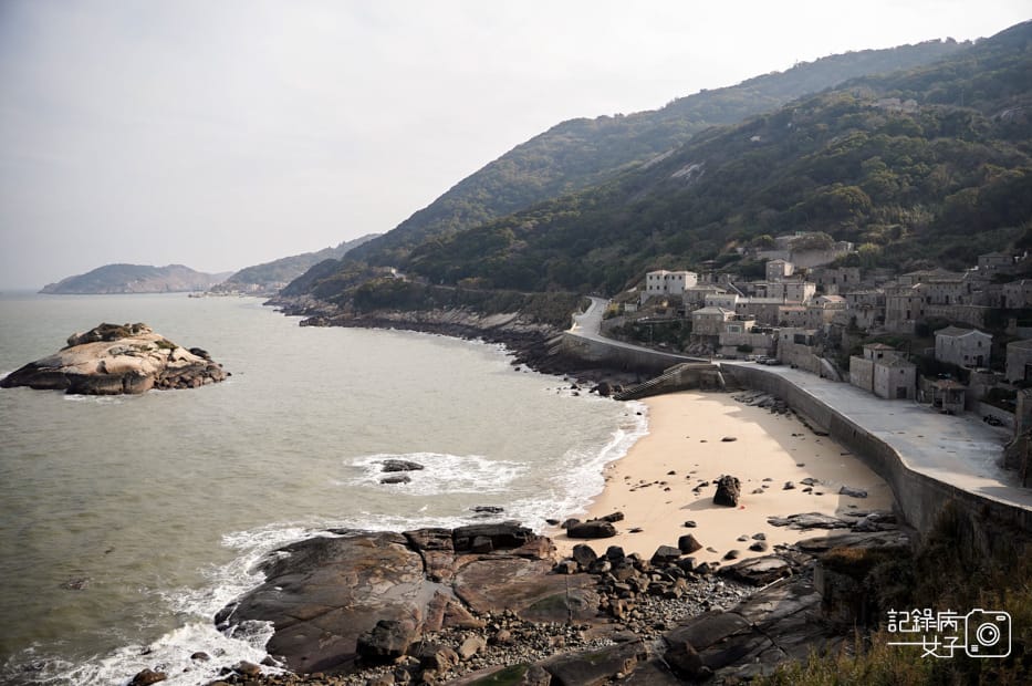 5馬祖連江縣北竿台灣地中海芹壁聚落馬祖播音站.jpg 5馬祖連江縣北竿台灣地中海芹壁聚落馬祖播音站.jpg